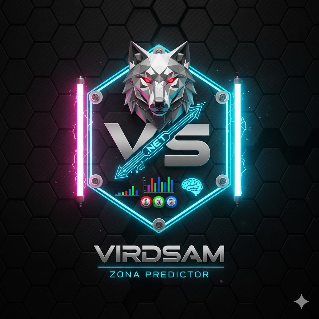 Virdsam