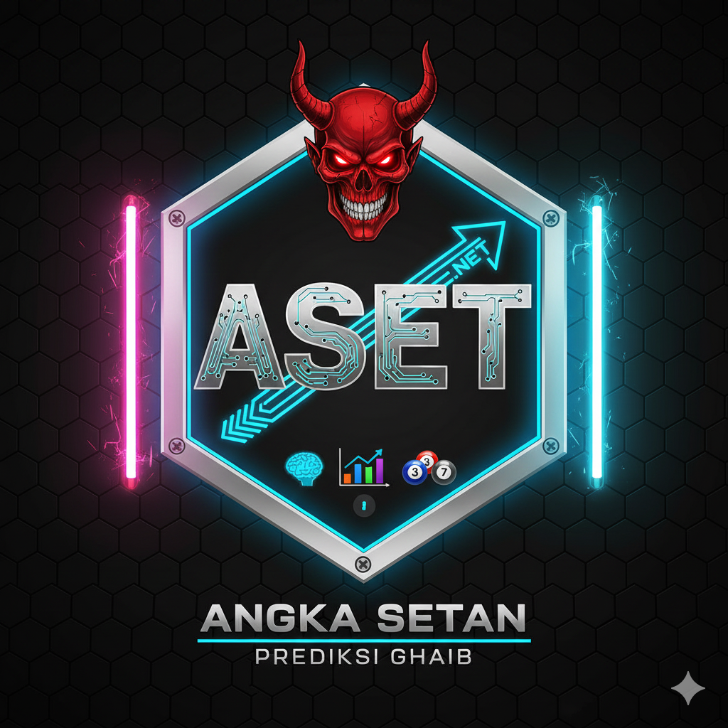 Angka Setan