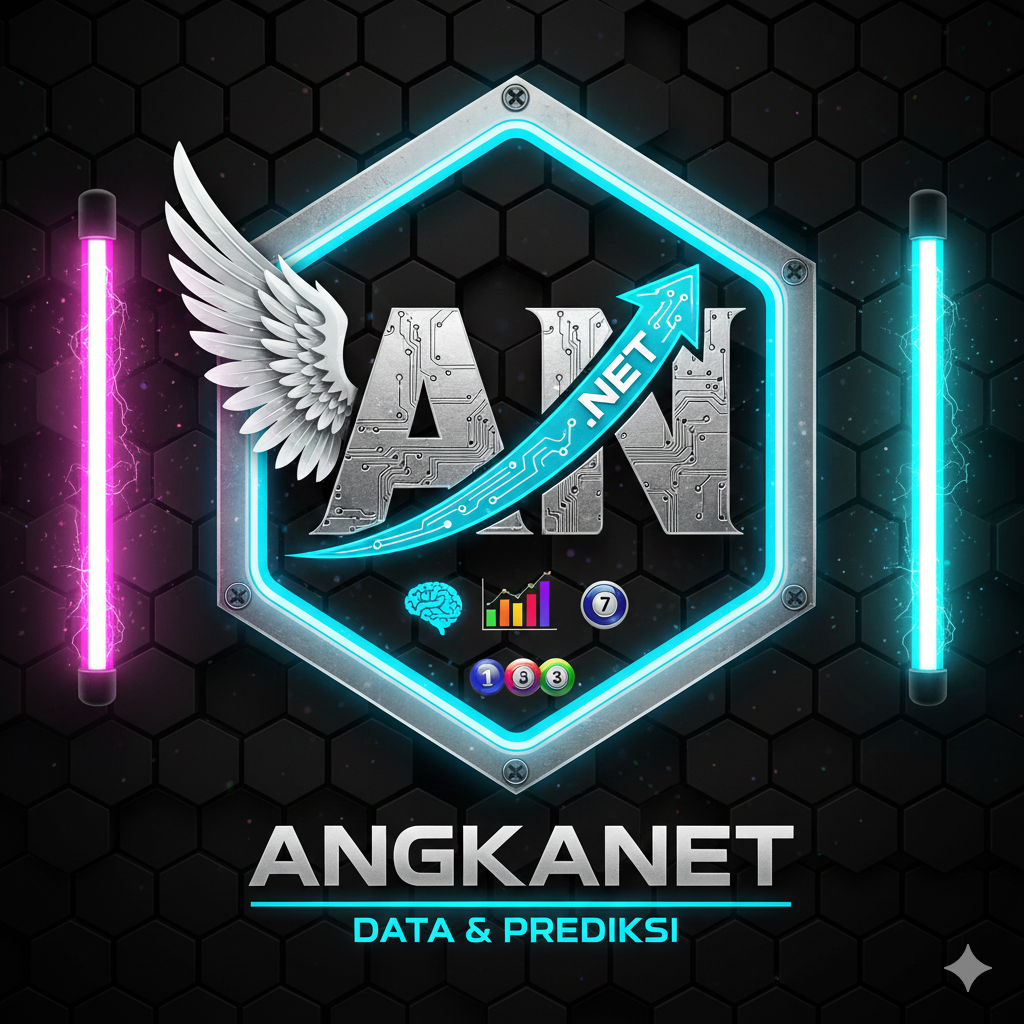 Angkanet