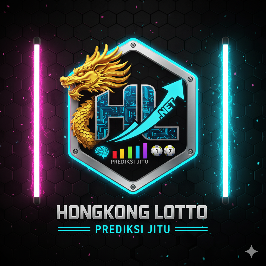 Hongkong Lotto