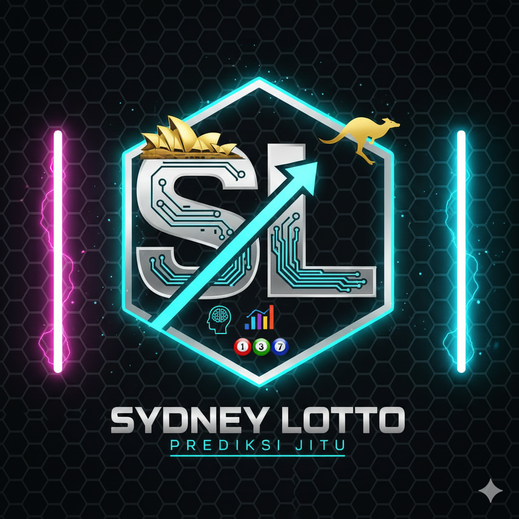 Sydney Lotto
