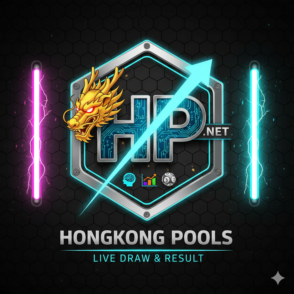 Hongkong Pools