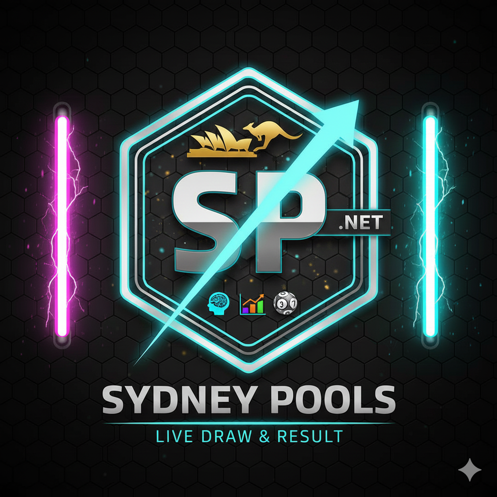 Sydney Pools