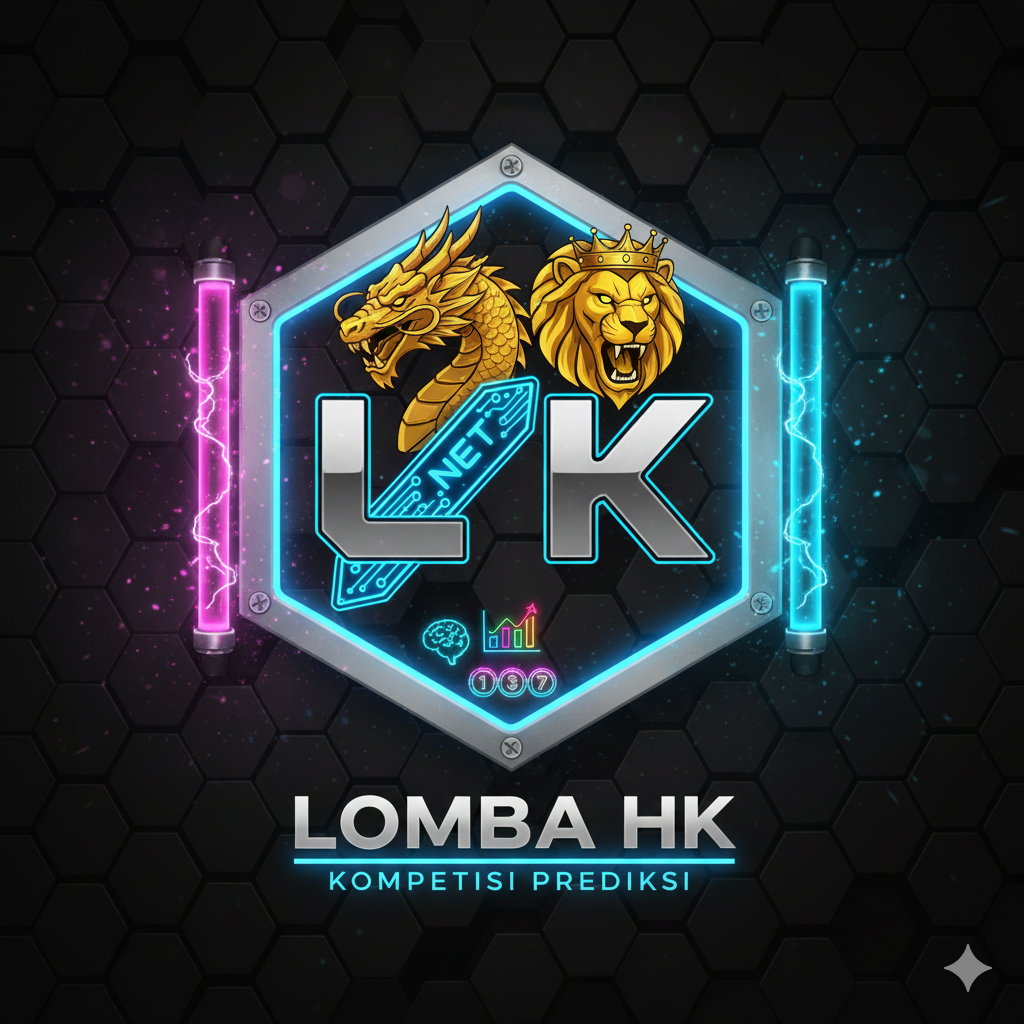 Lomba HK