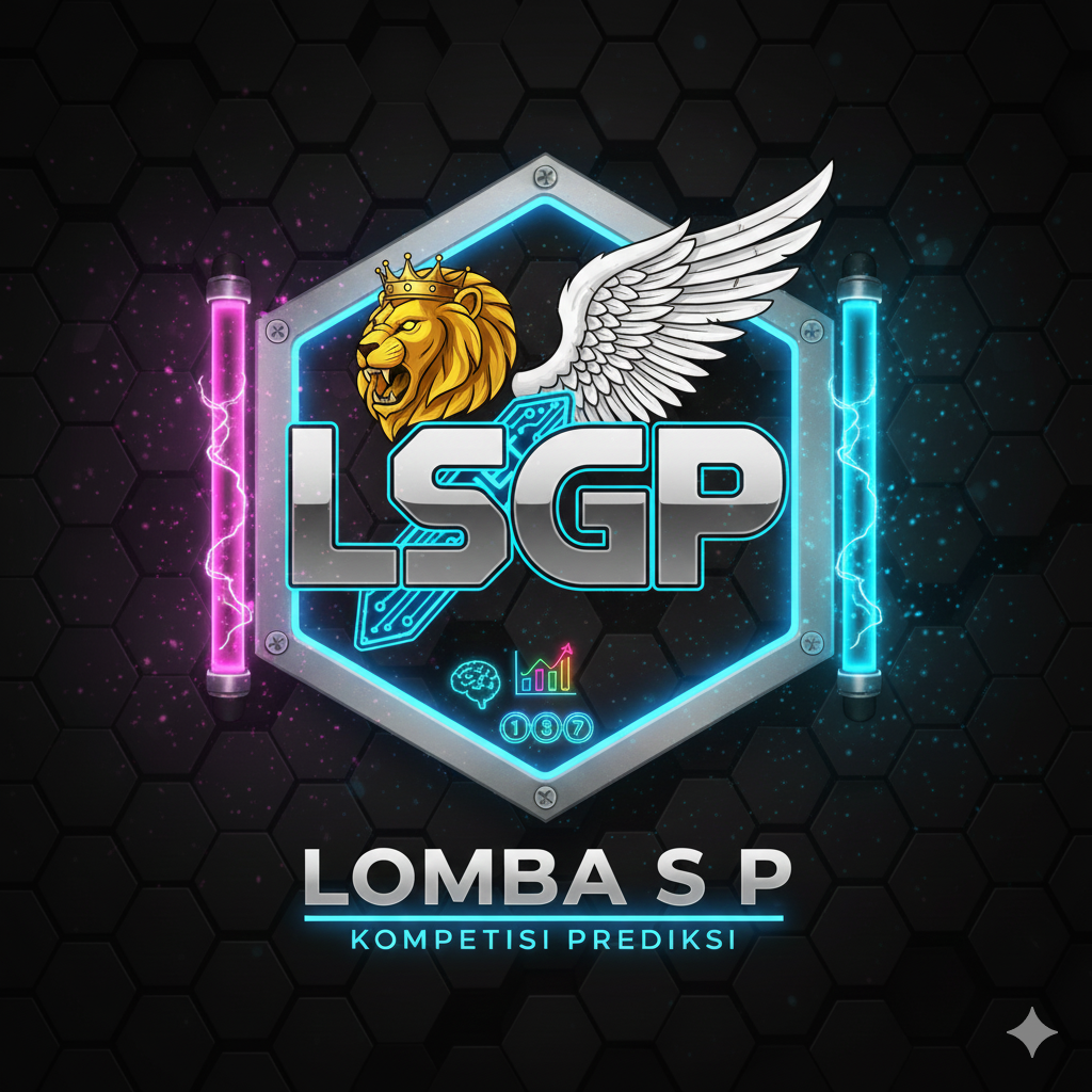 Lomba SGP