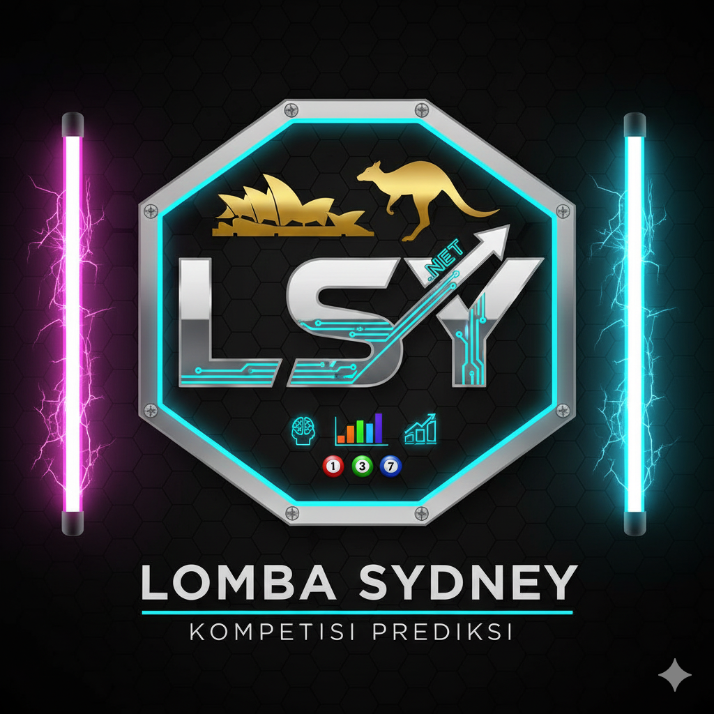 Lomba Sydney