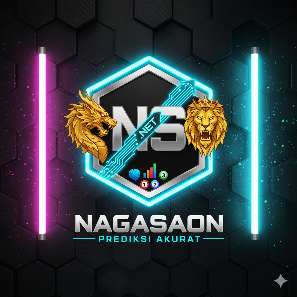 Nagasaon