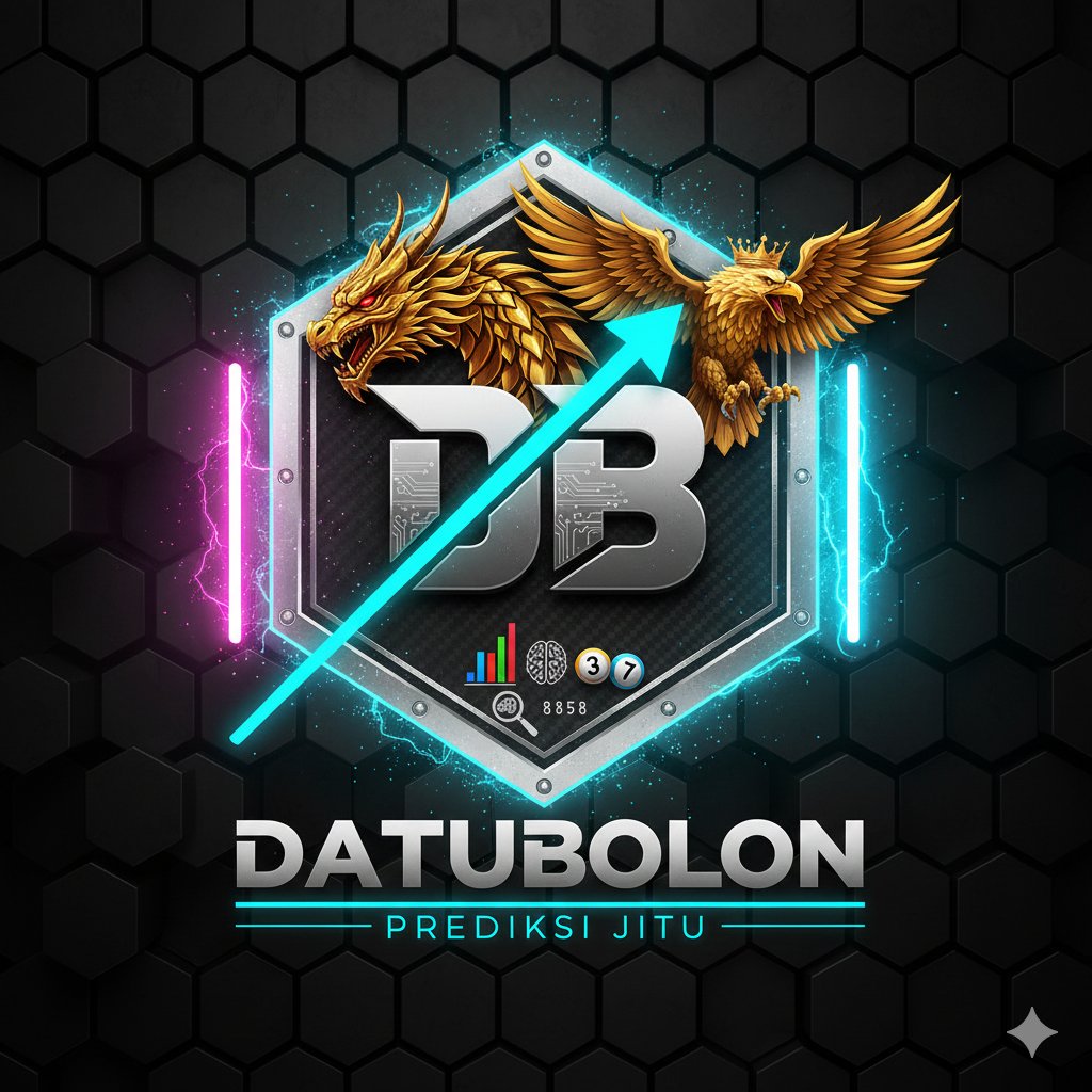 Datubolon