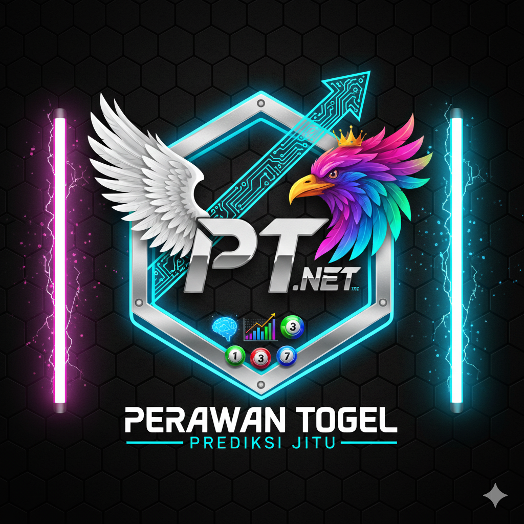 Perawan Togel