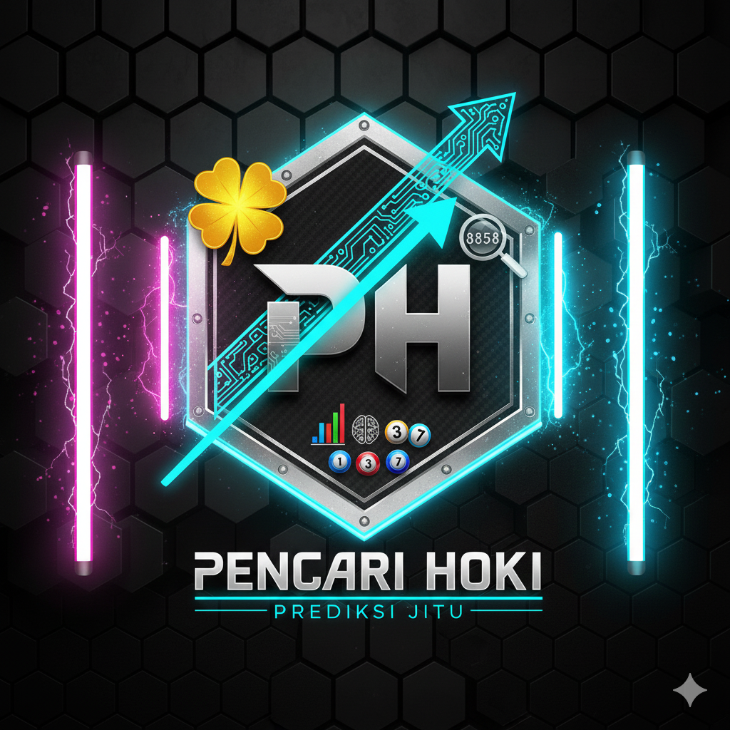Pencari Hoki