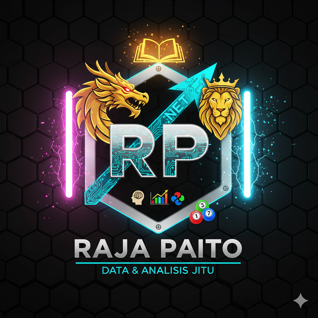 Raja Paito