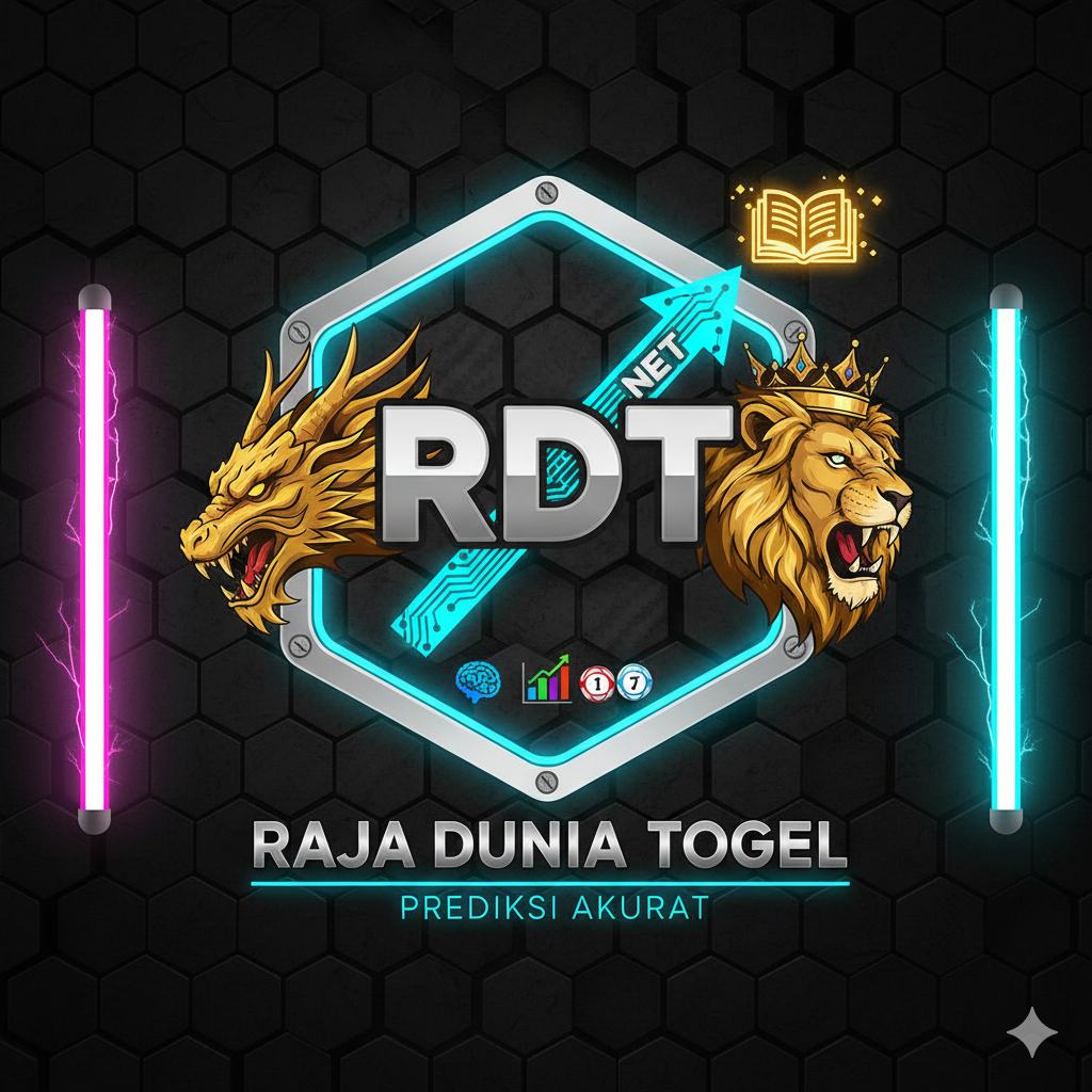 Raja Dunia Togel