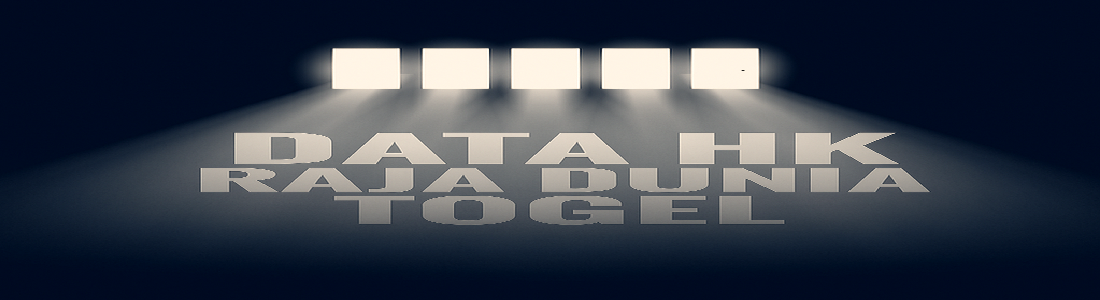 Data HK Raja Dunia Togel 